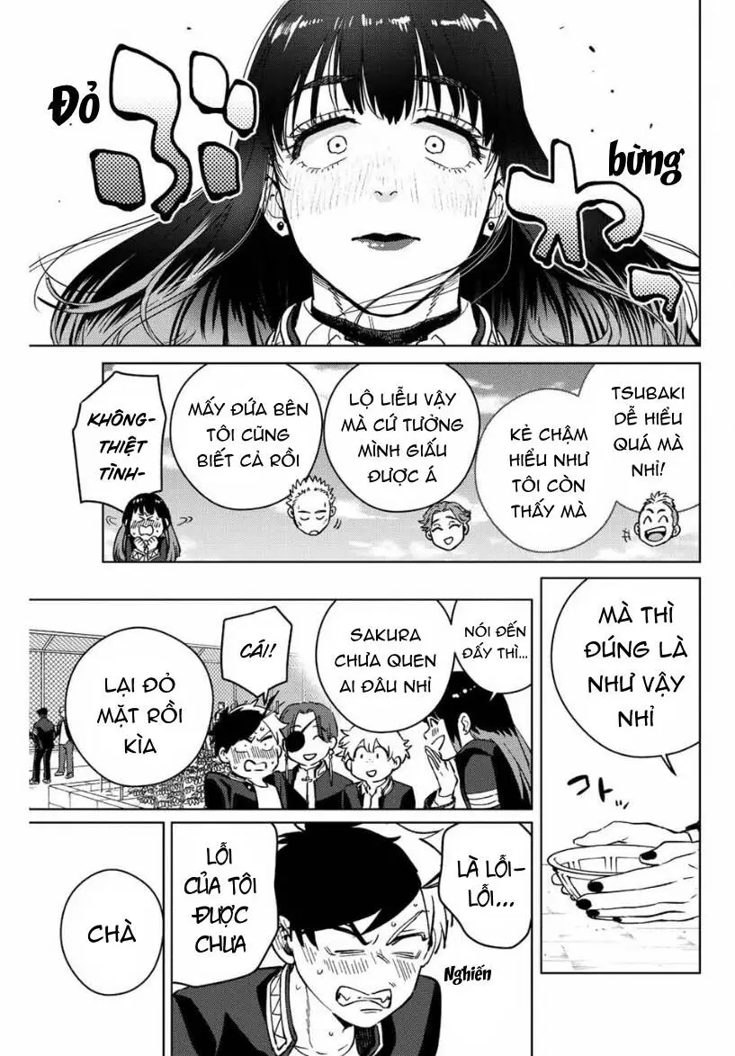 Chapter 62