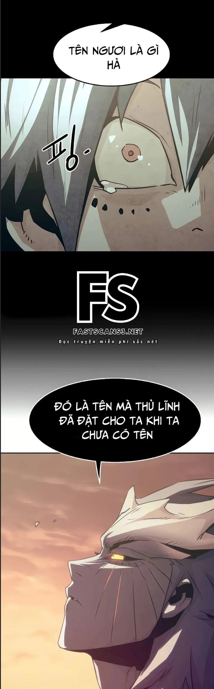 Chapter 45