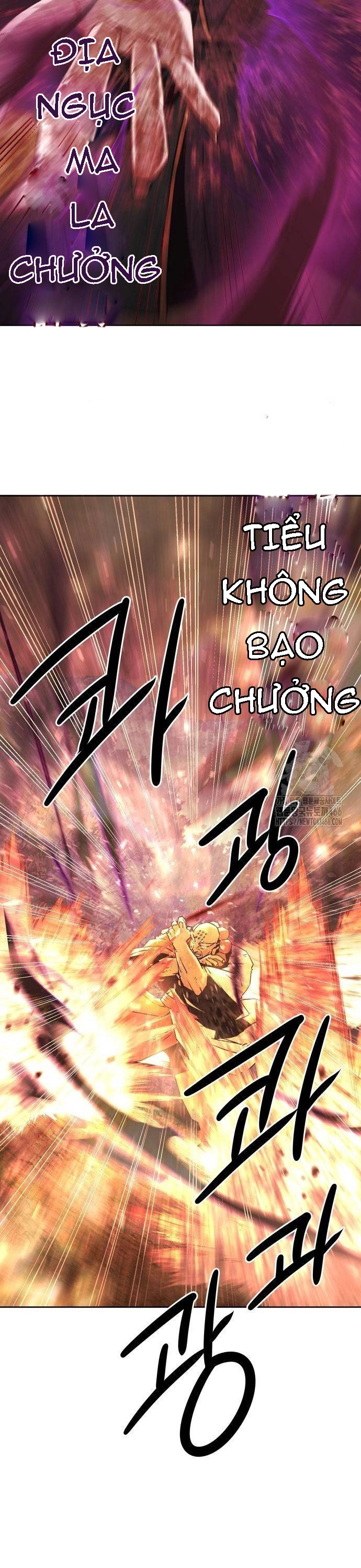 Chapter 54