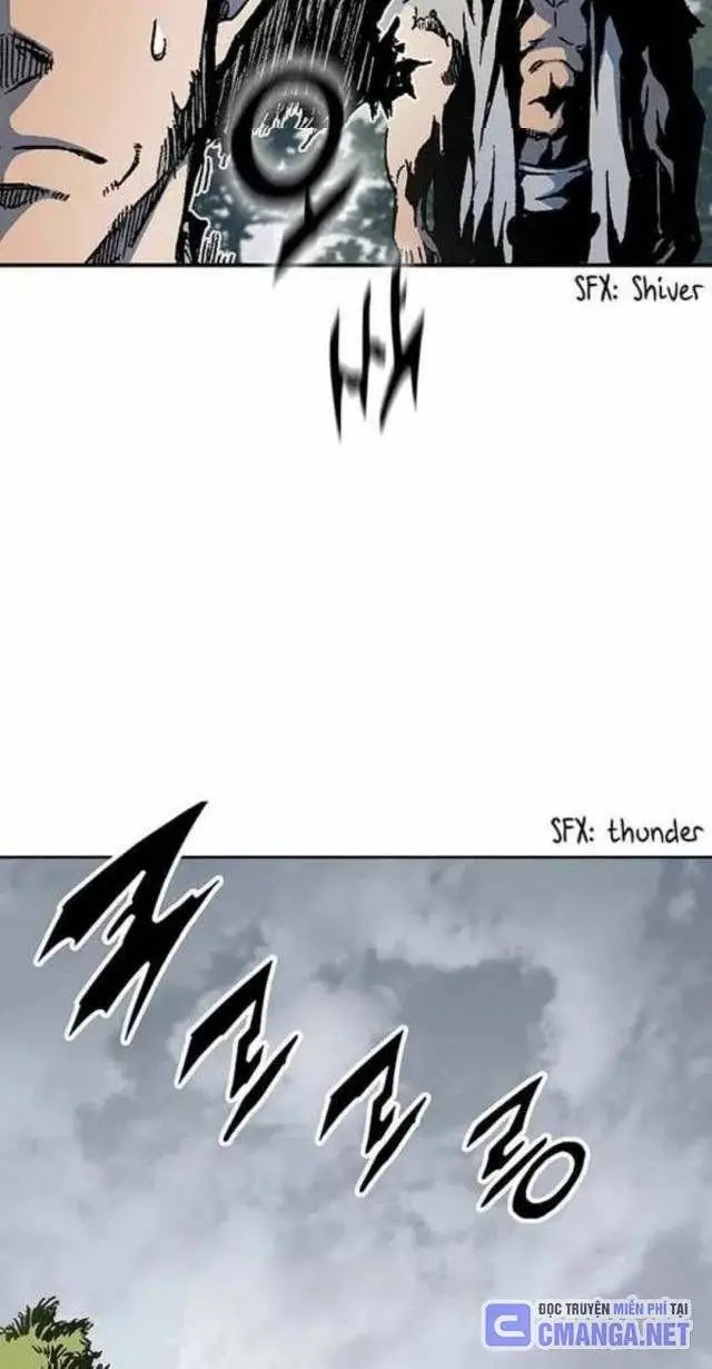 Chapter 107