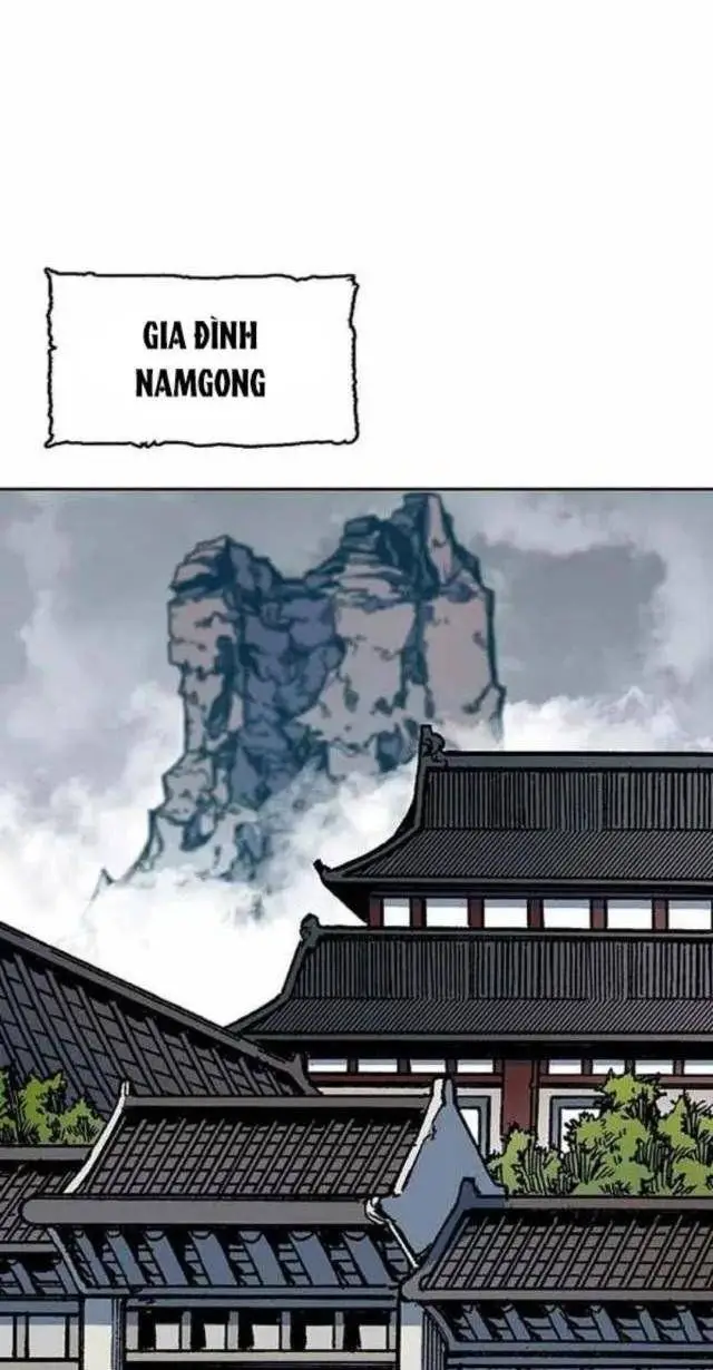 Chapter 107