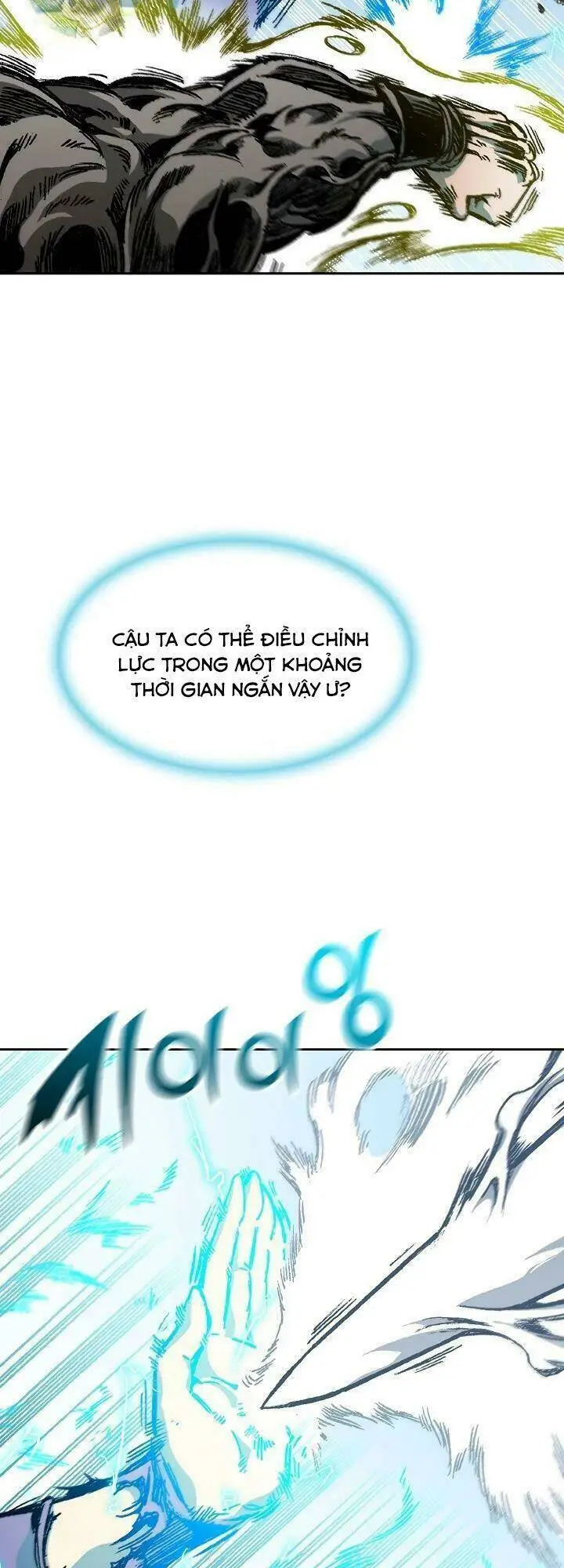 Chapter 87