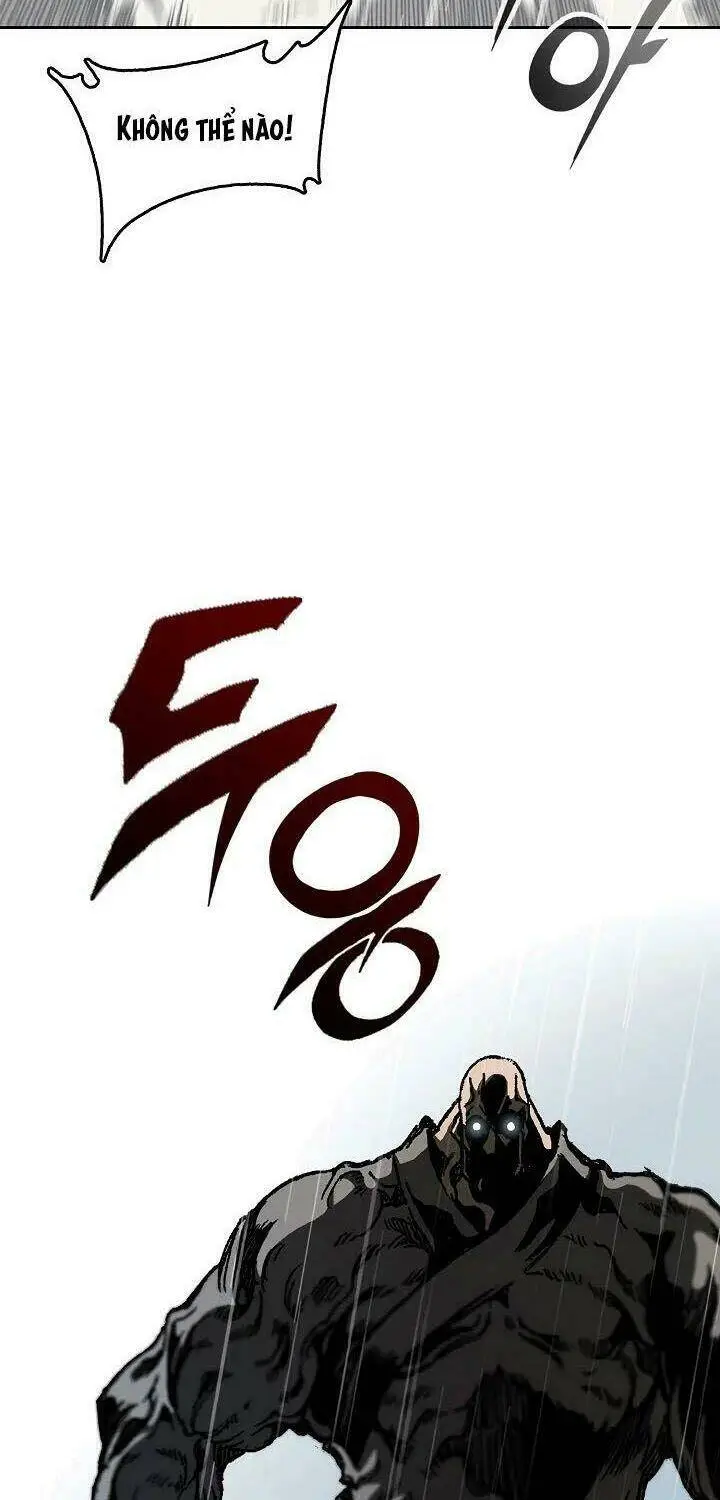 Chapter 86