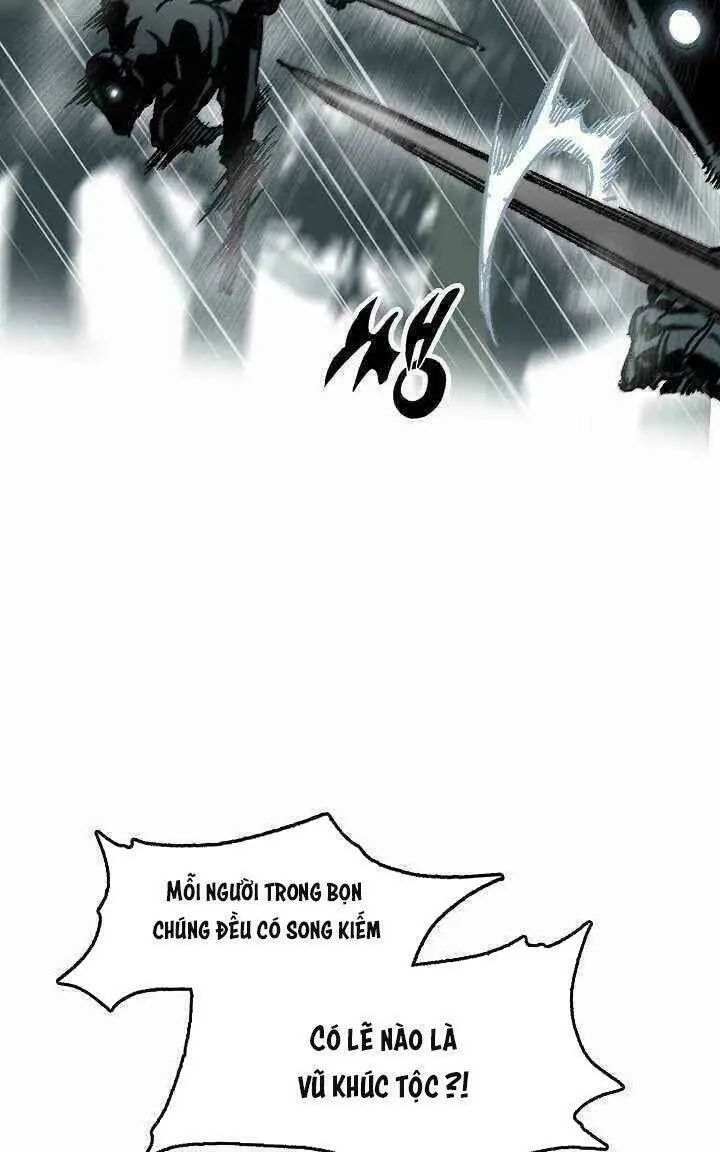 Chapter 84