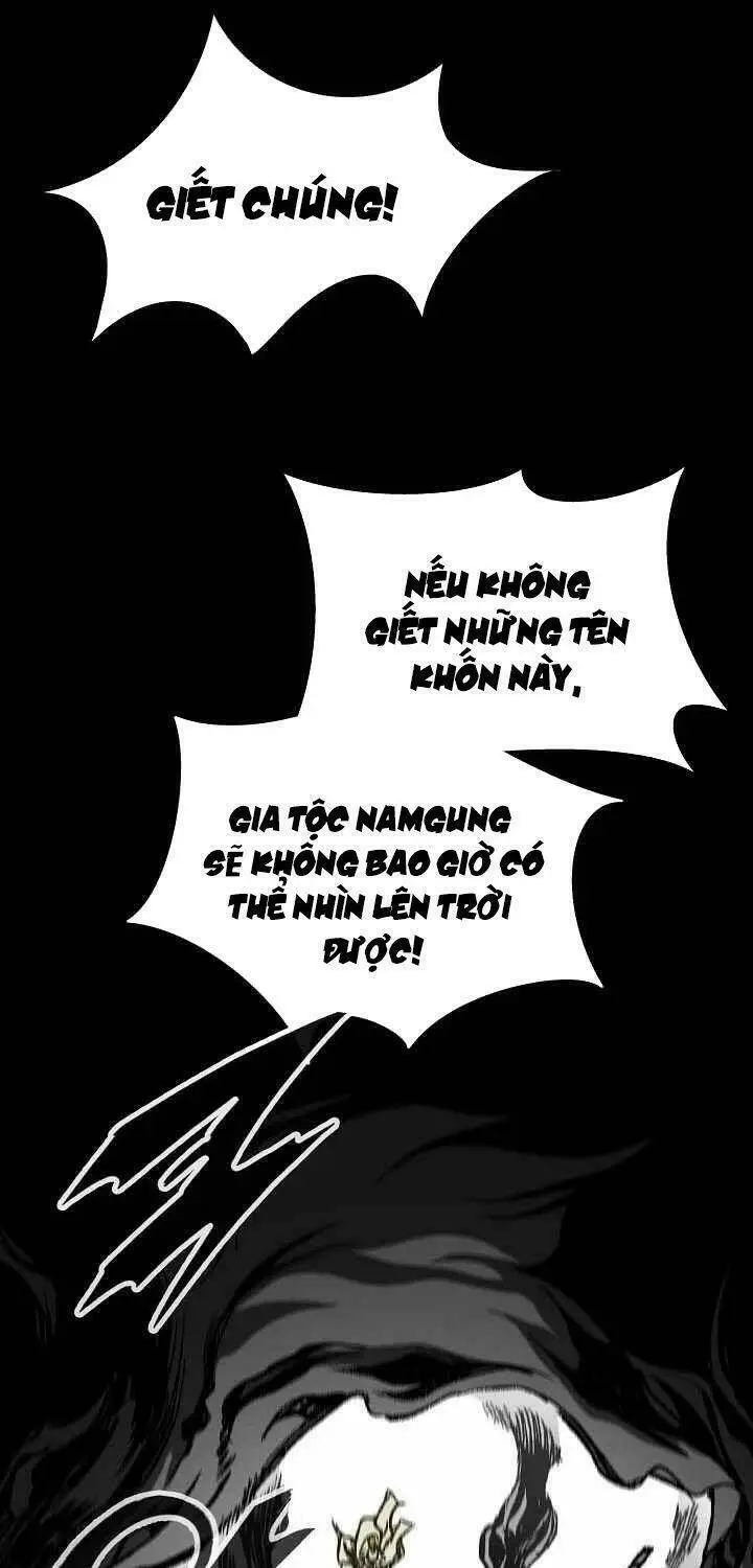 Chapter 81