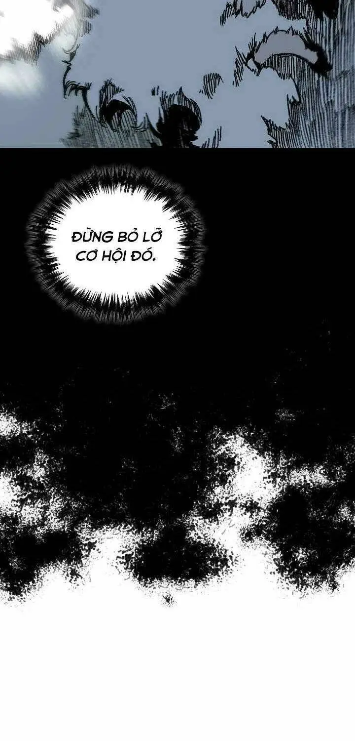 Chapter 81