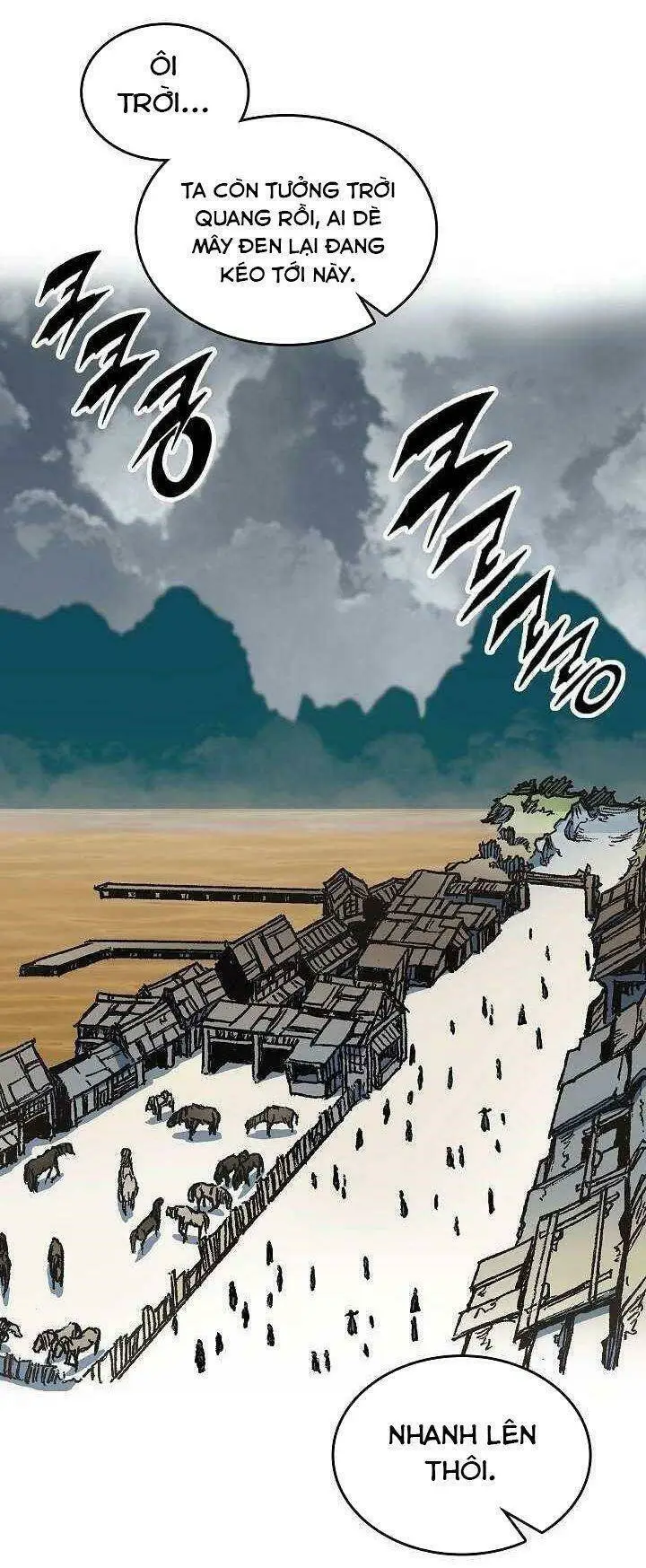 Chapter 76