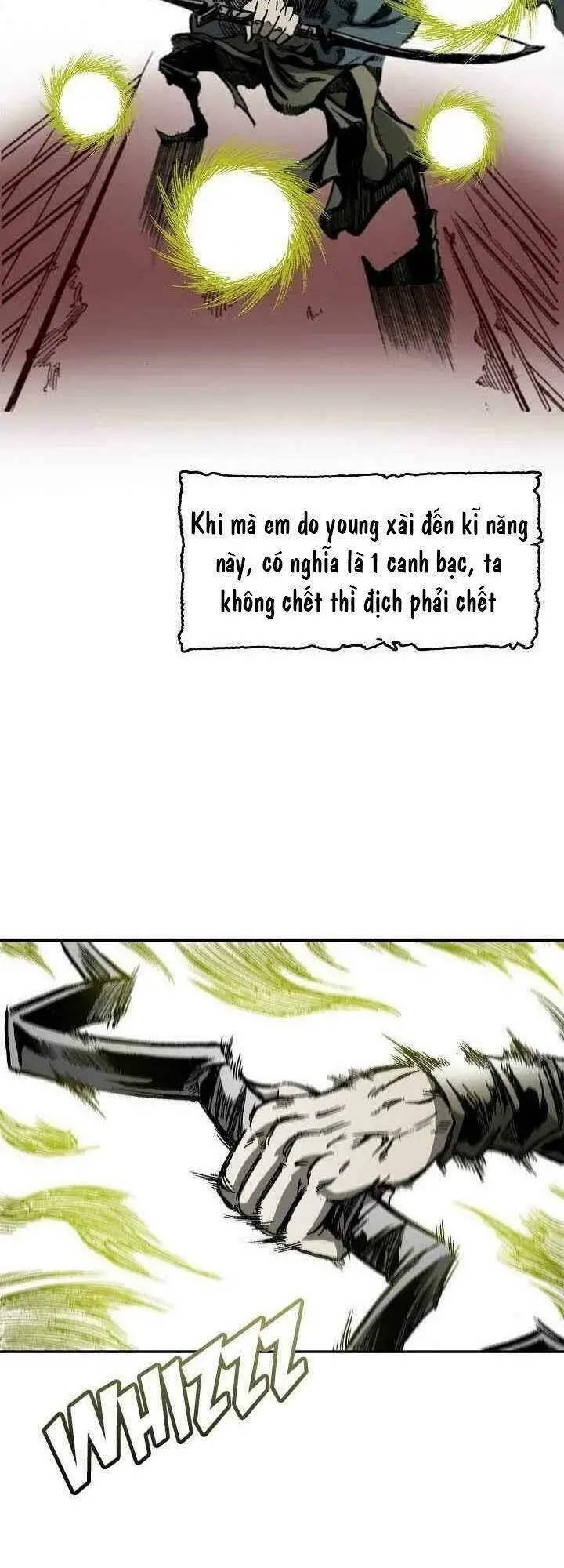 Chapter 60