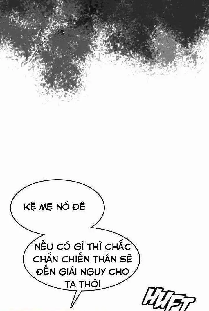 Chapter 49