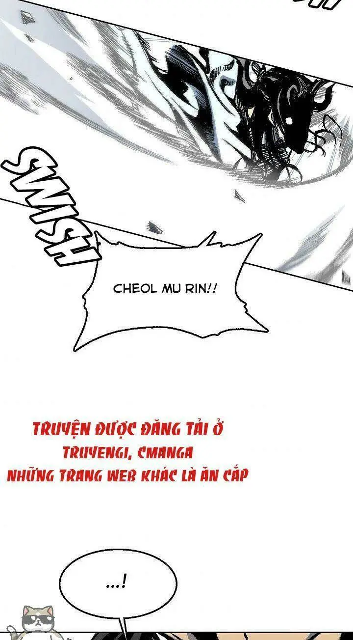 Chapter 42