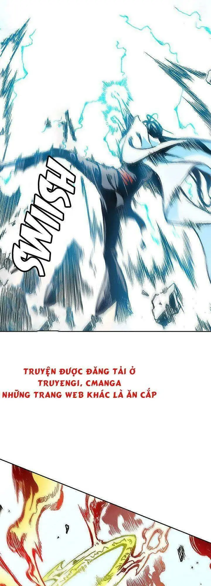 Chapter 41