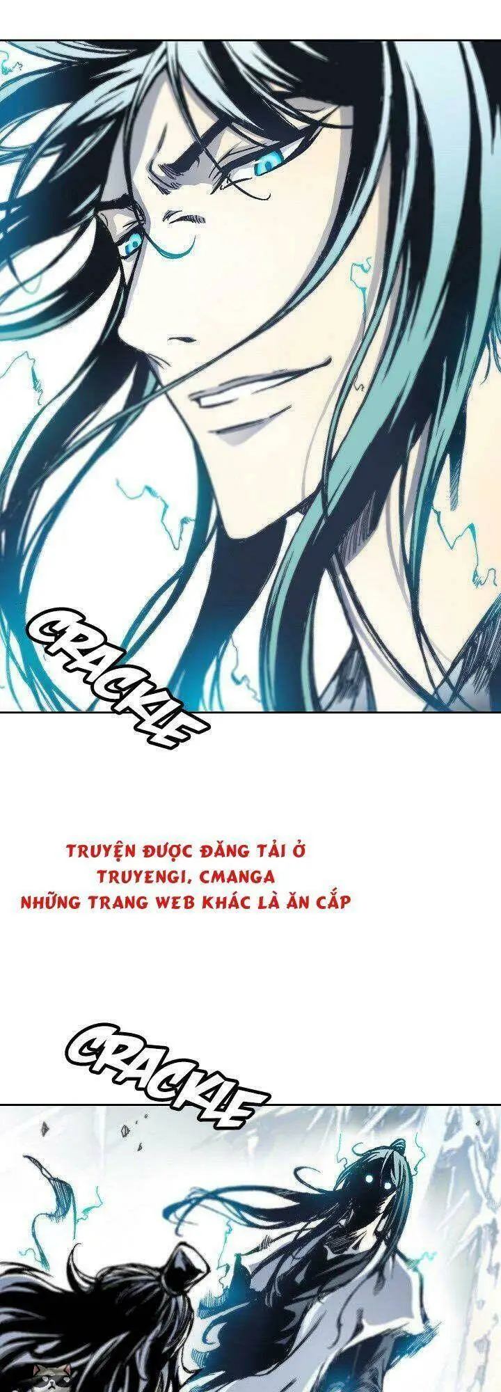 Chapter 41