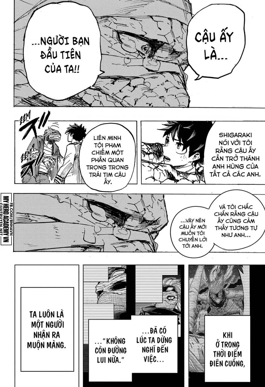 Chapter 427