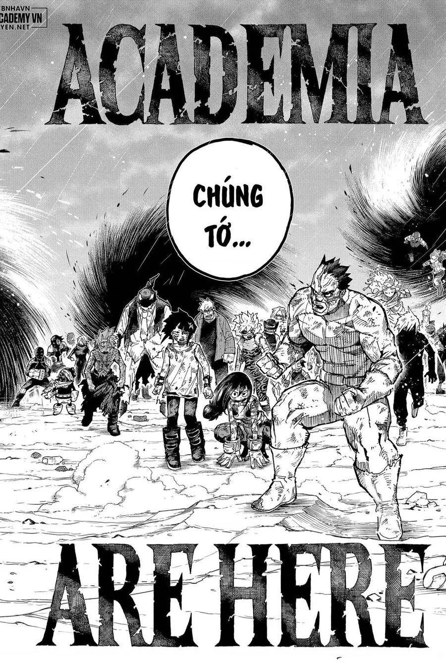 Chapter 421