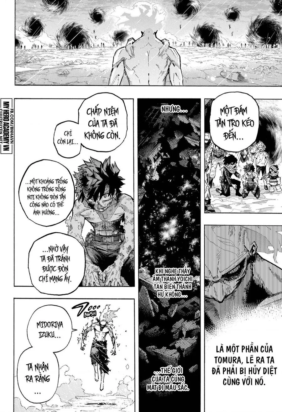 Chapter 421