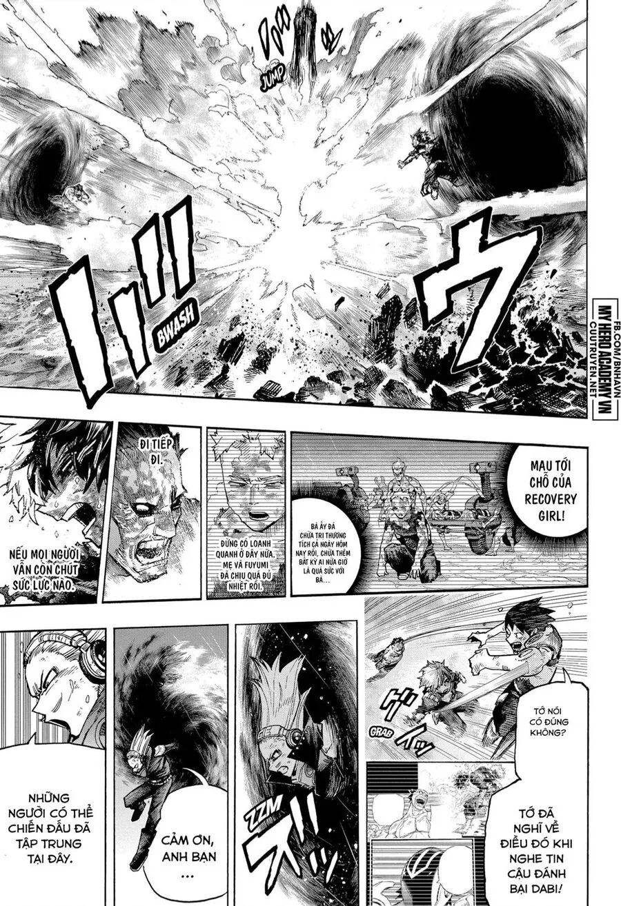 Chapter 421