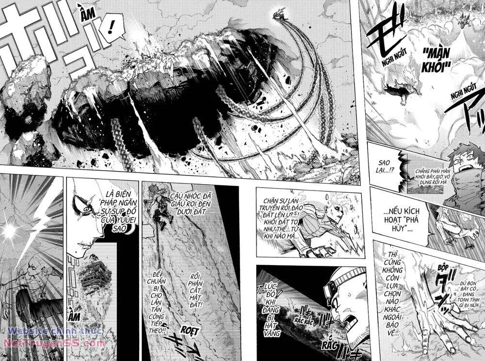 Chapter 414