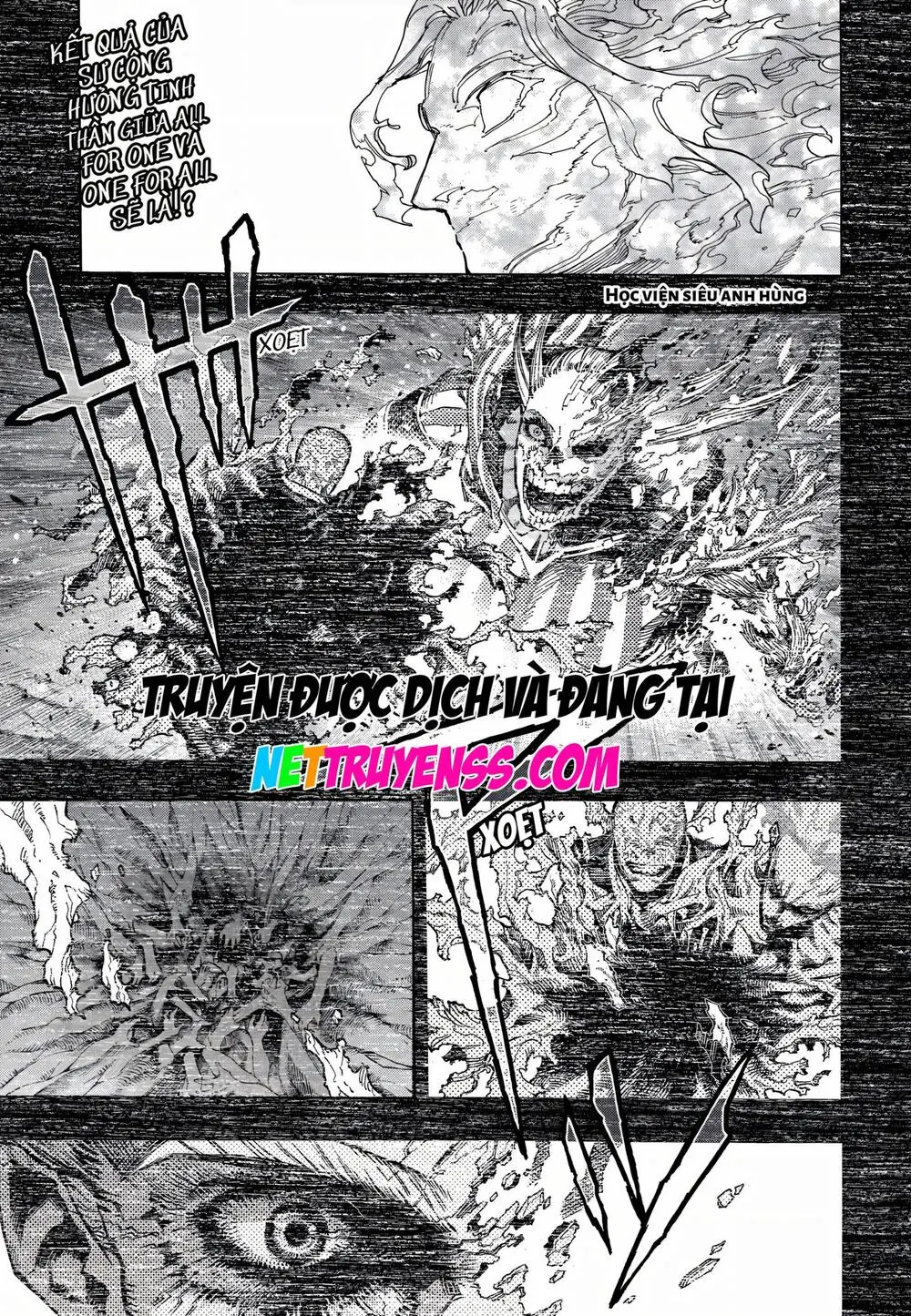 Chapter 413