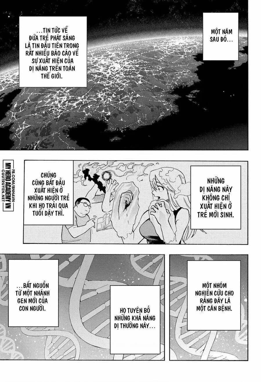 Chapter 407