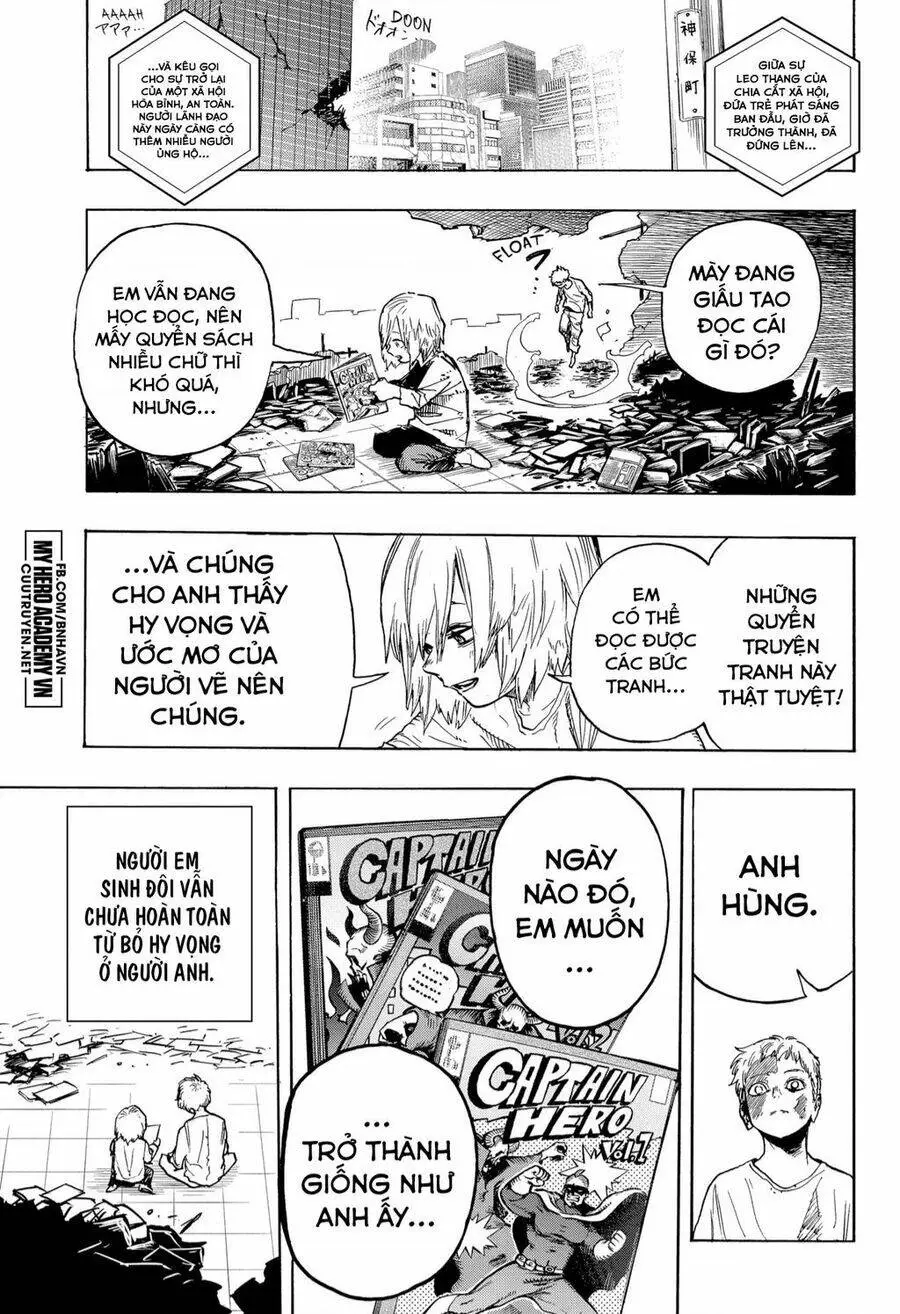 Chapter 407