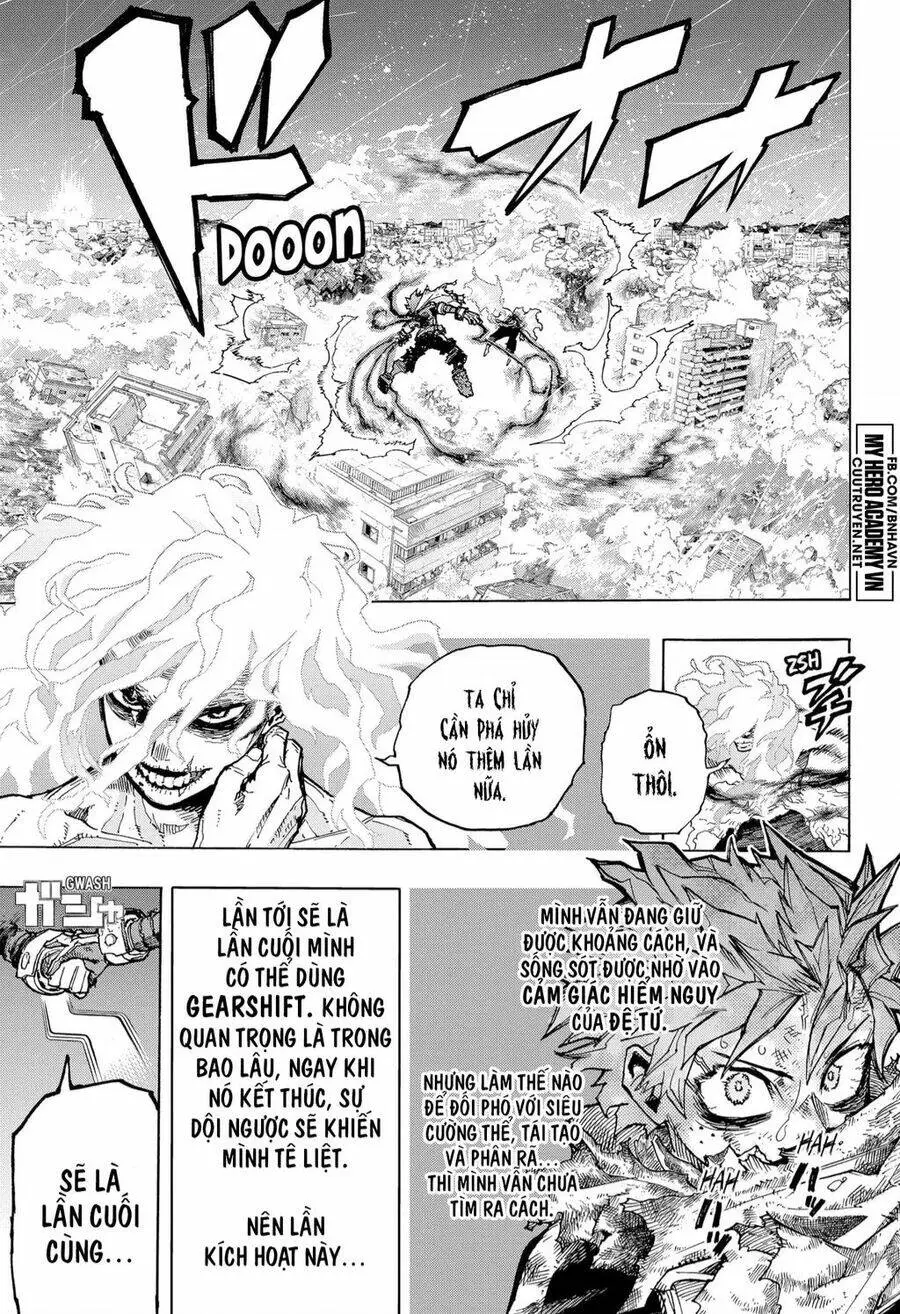 Chapter 406