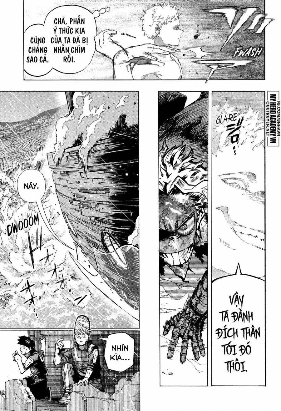 Chapter 402