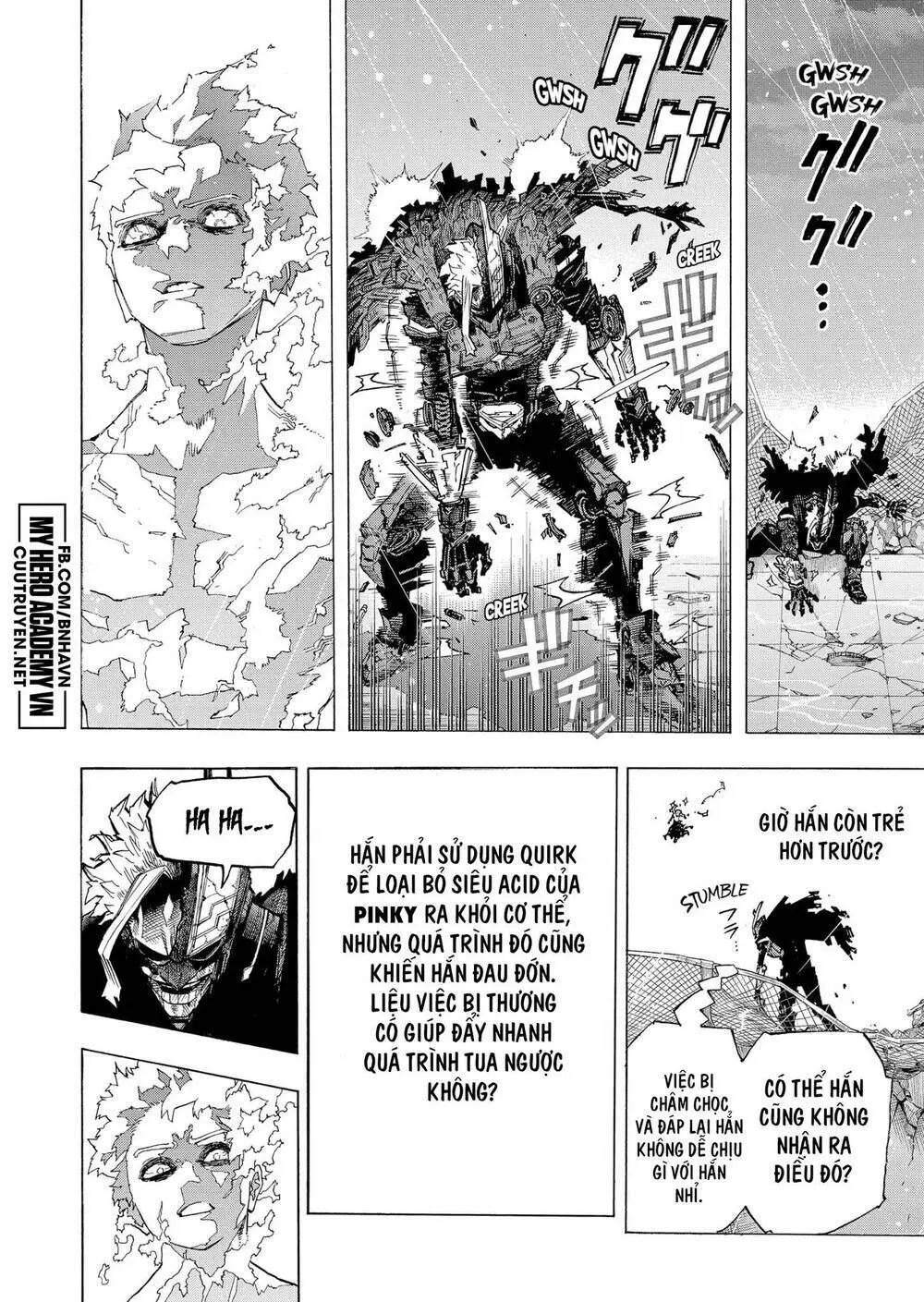 Chapter 398