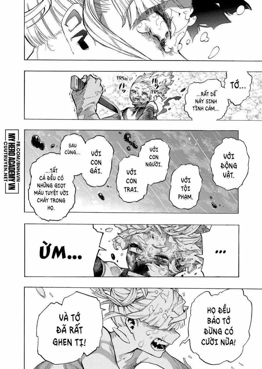 Chapter 394