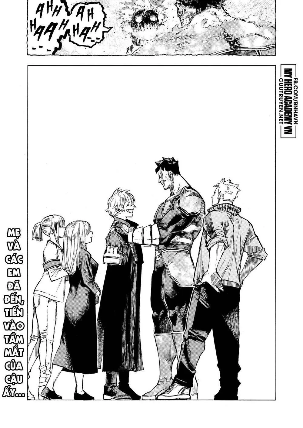 Chapter 388