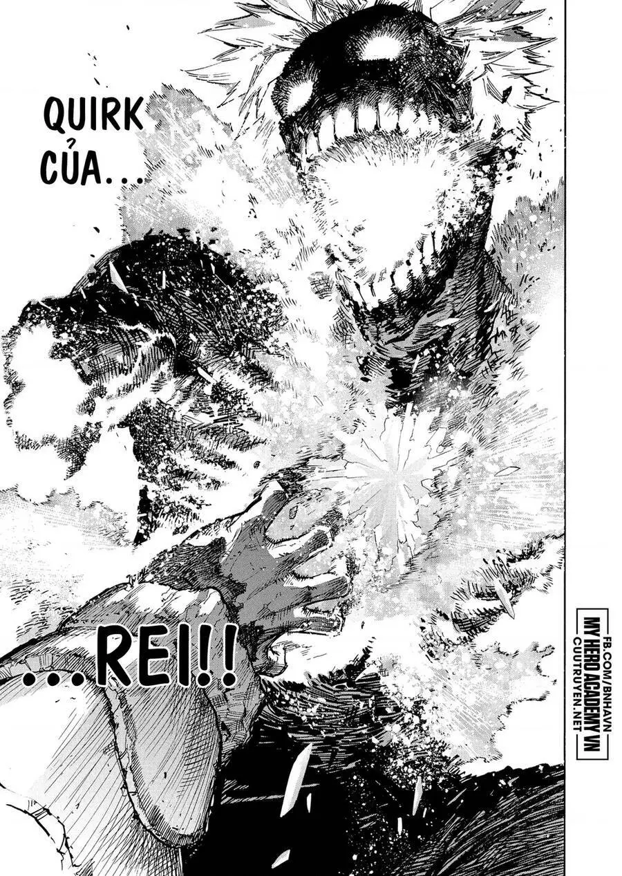 Chapter 387