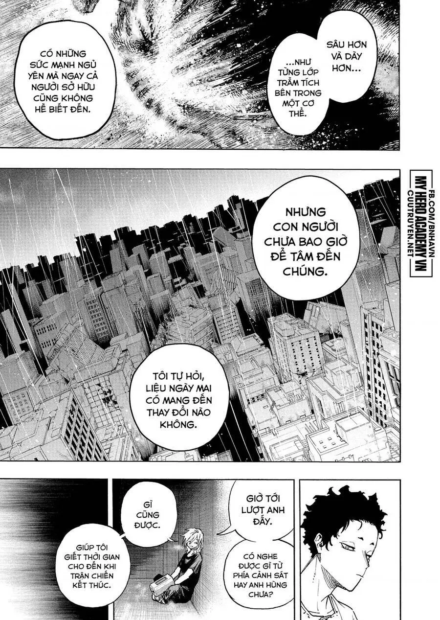 Chapter 387