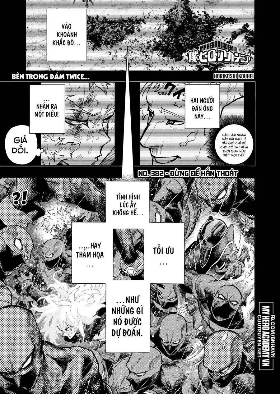 Chapter 382