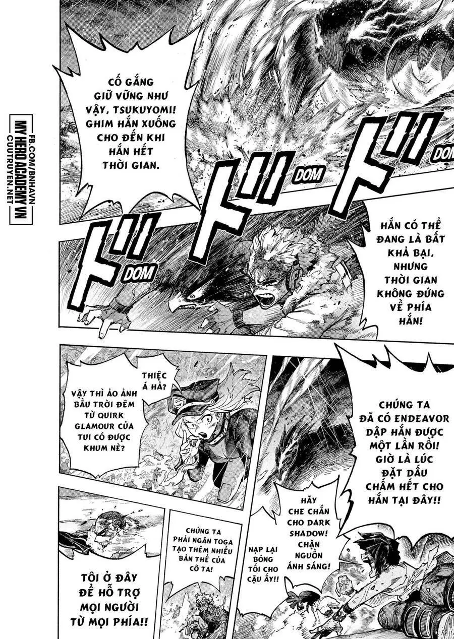 Chapter 382