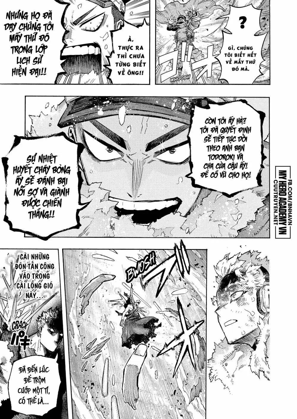 Chapter 381