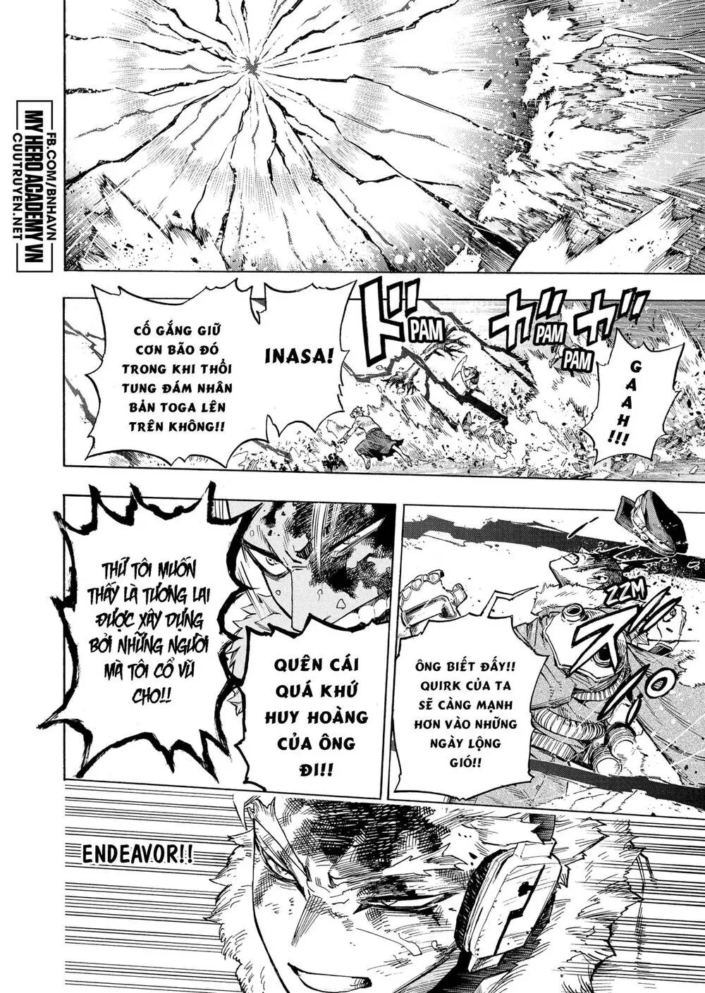 Chapter 381