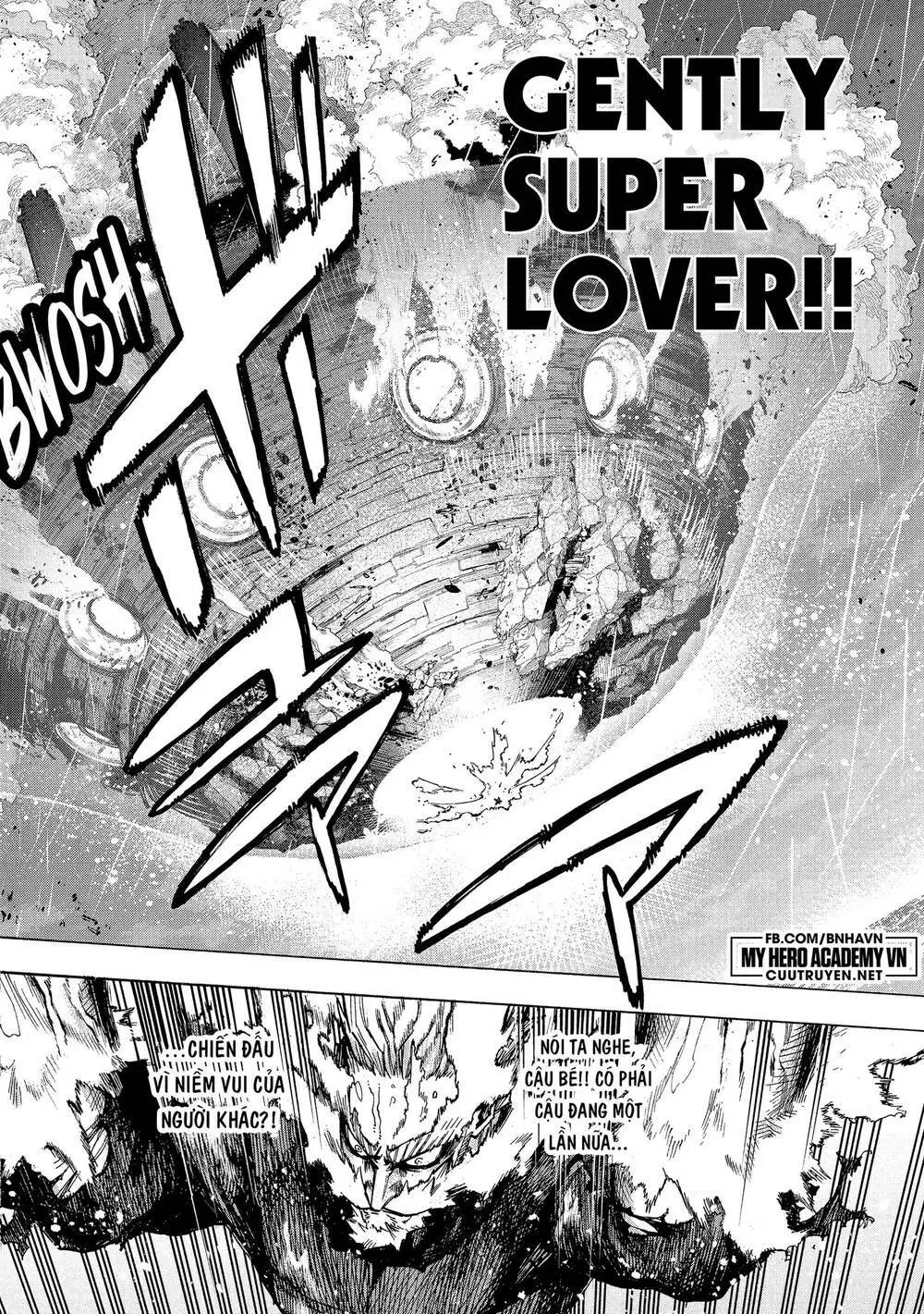 Chapter 378