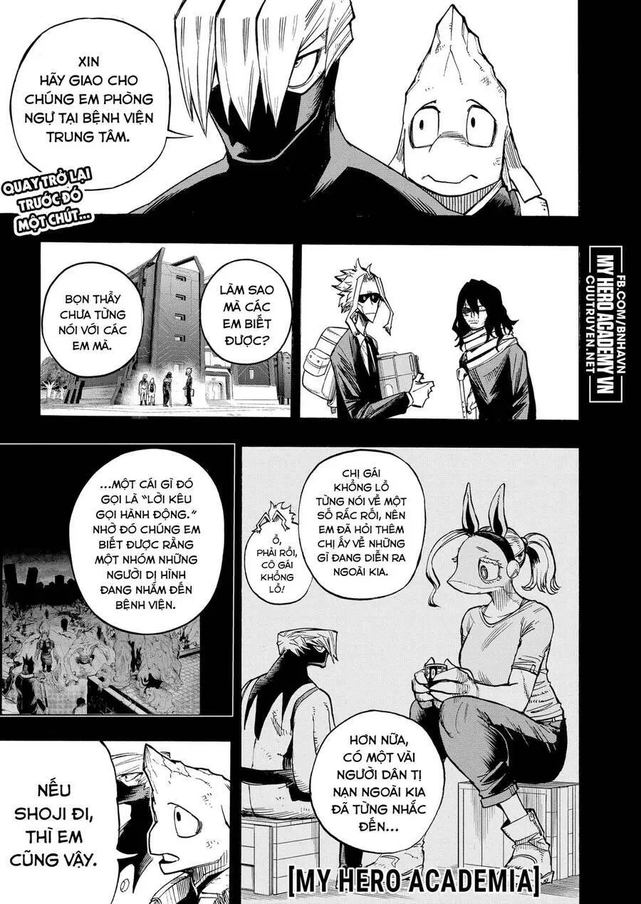 Chapter 372