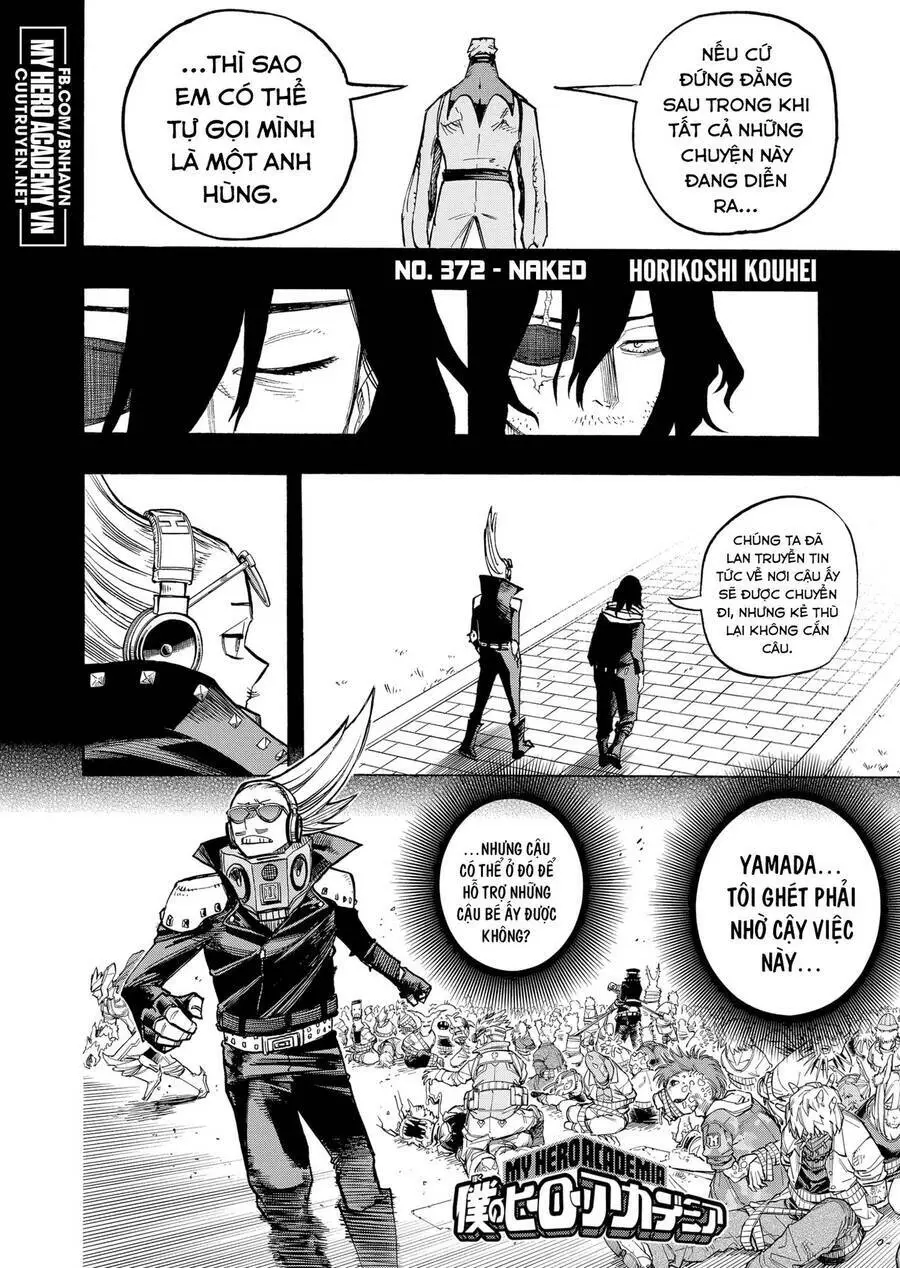 Chapter 372