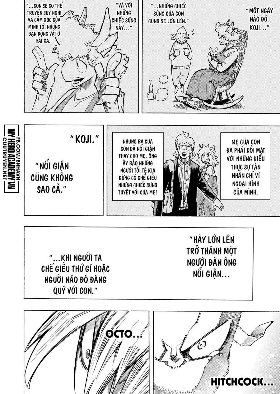 Chapter 372