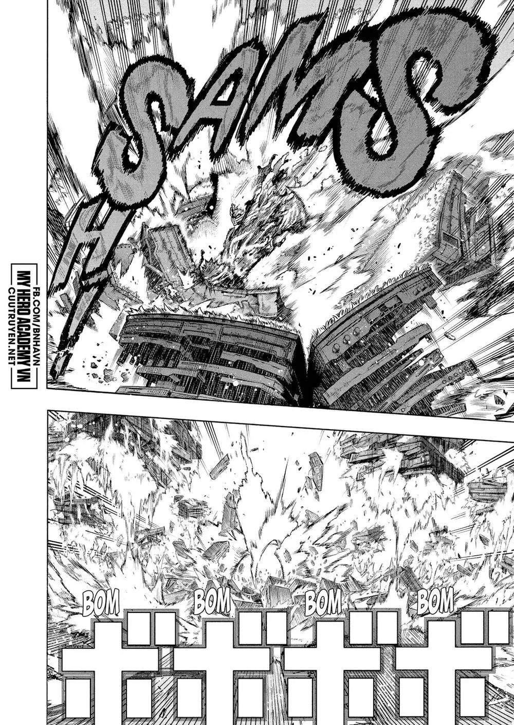 Chapter 368