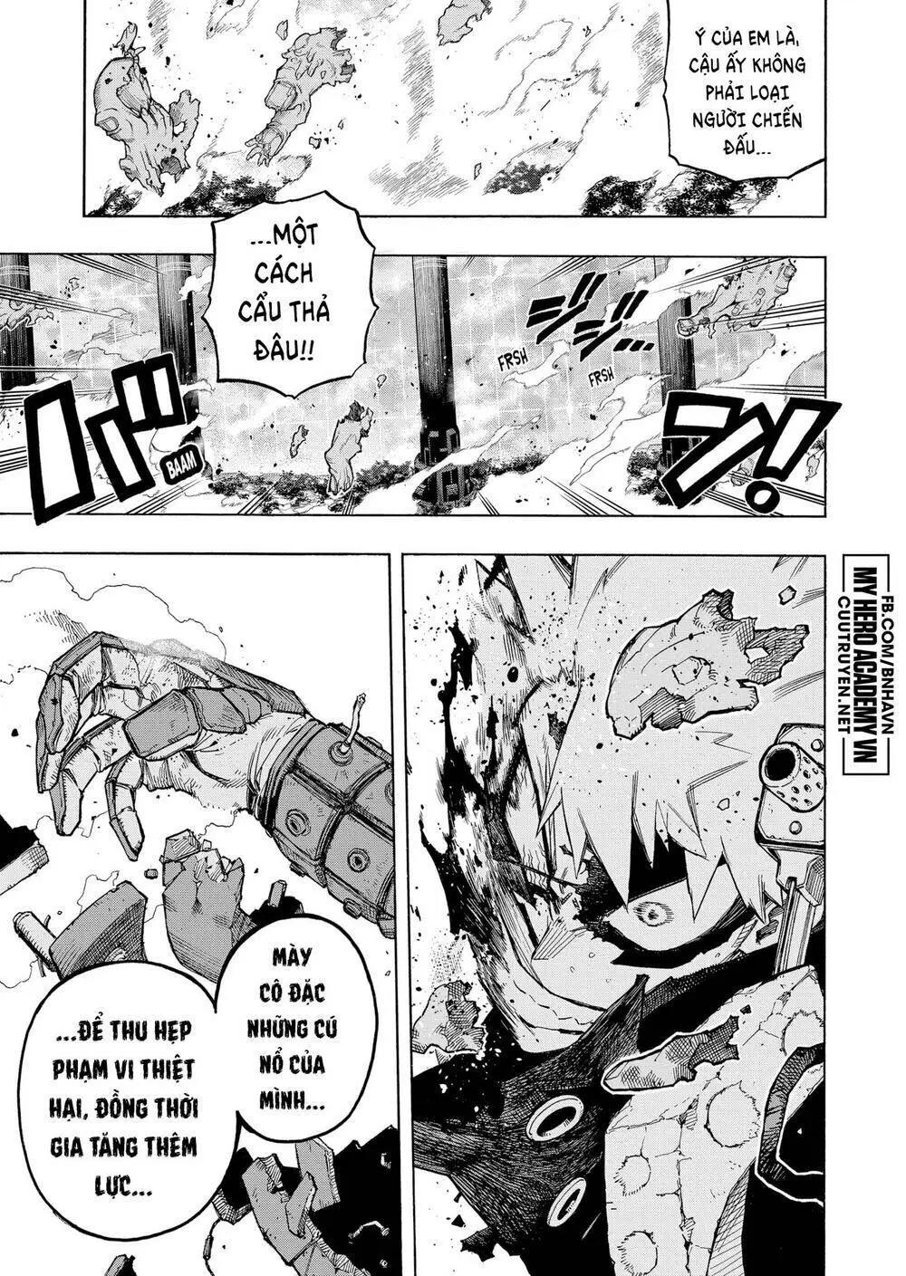 Chapter 359