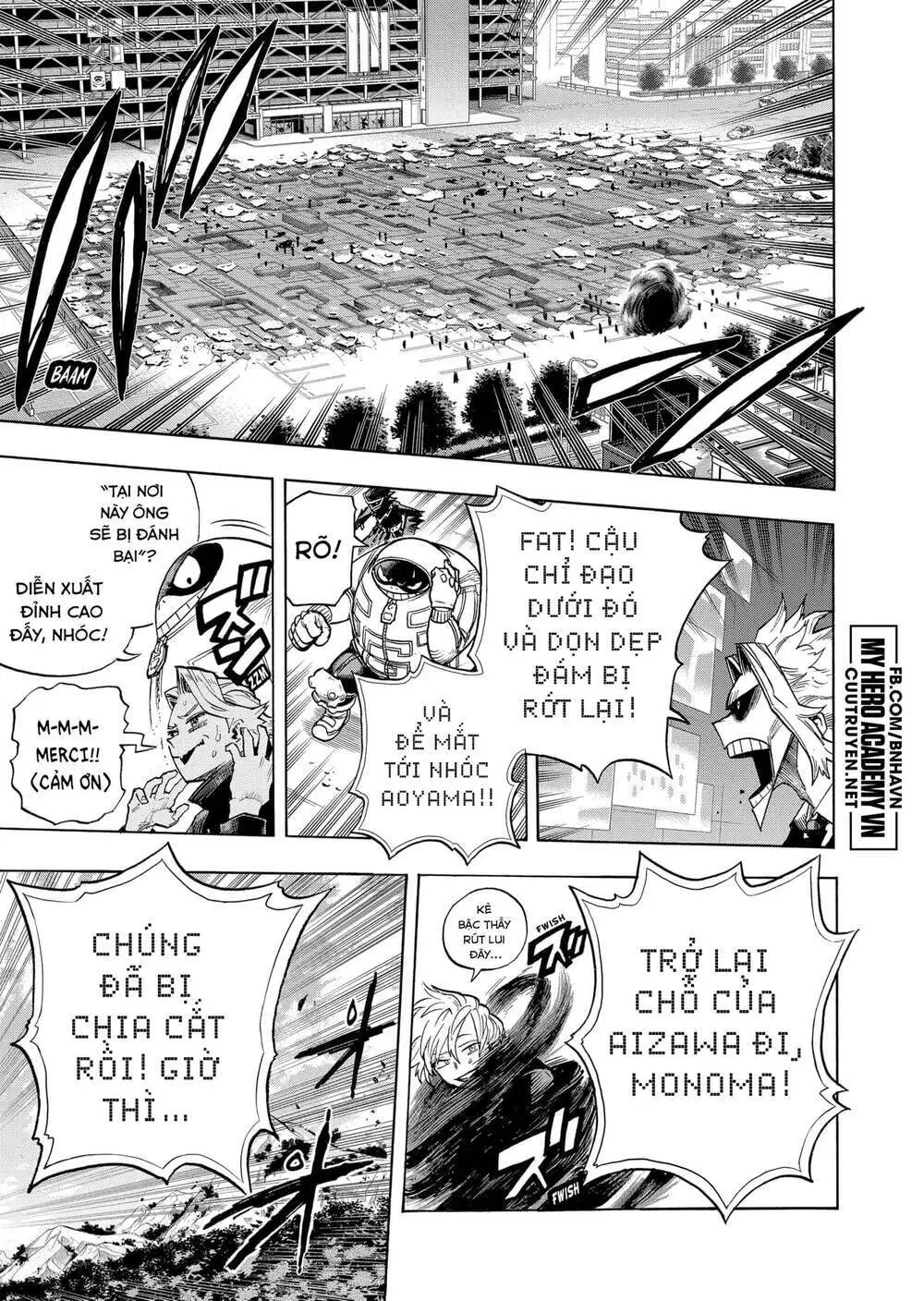 Chapter 345