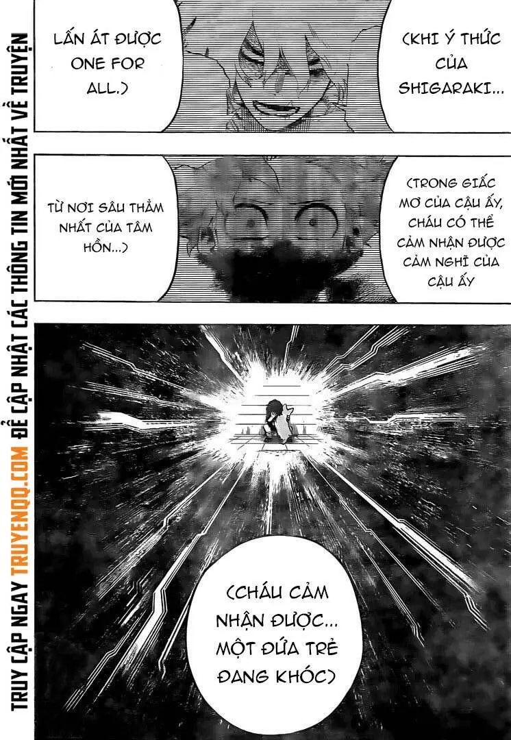 Chapter 305