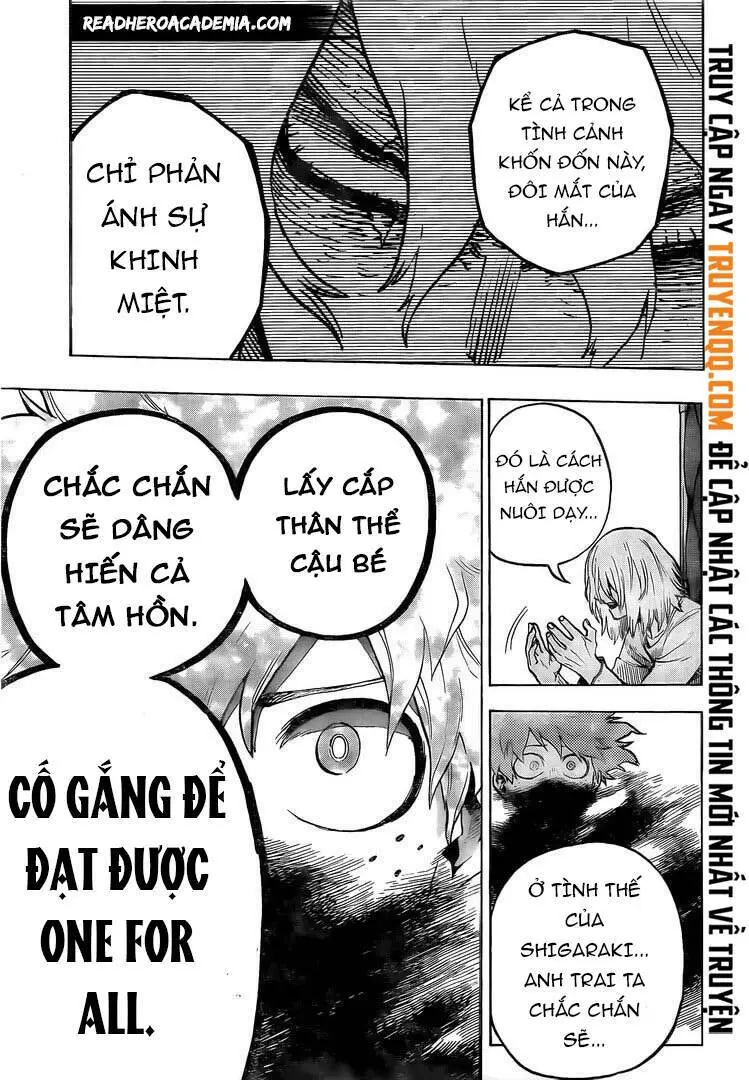 Chapter 305