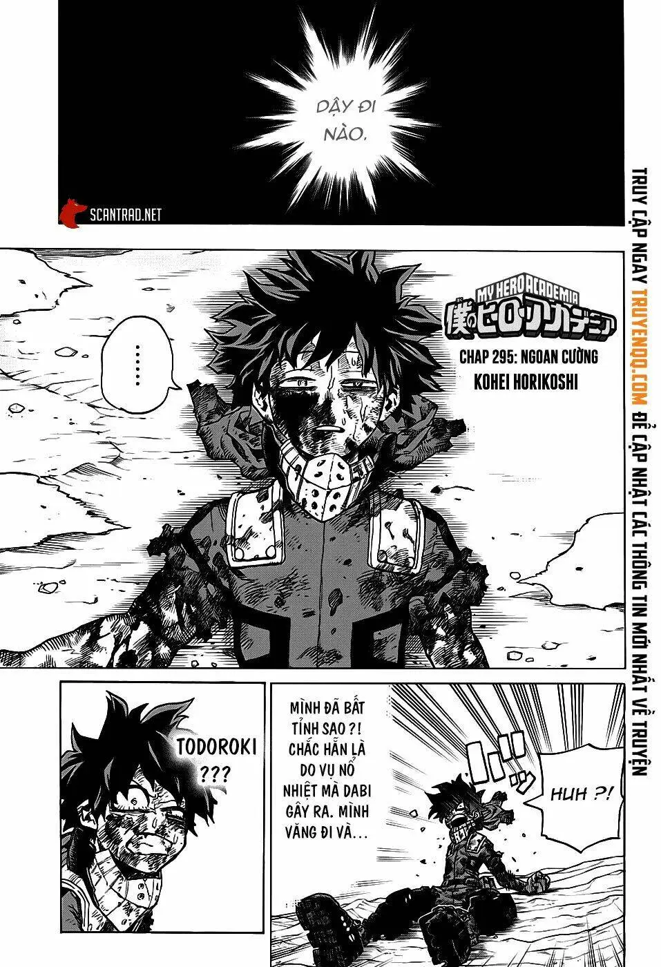 Chapter 295