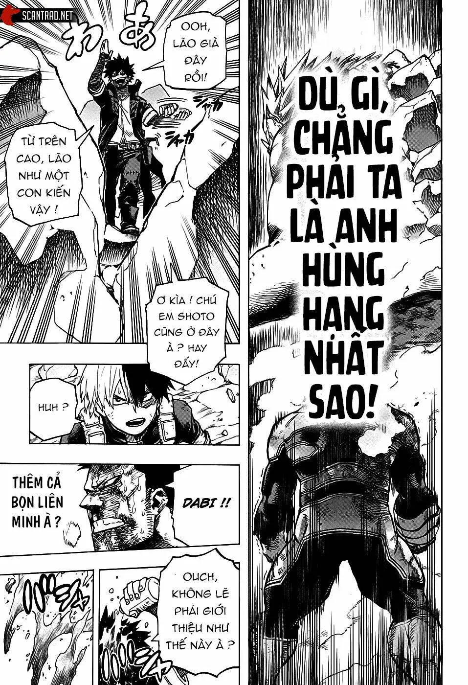 Chapter 290