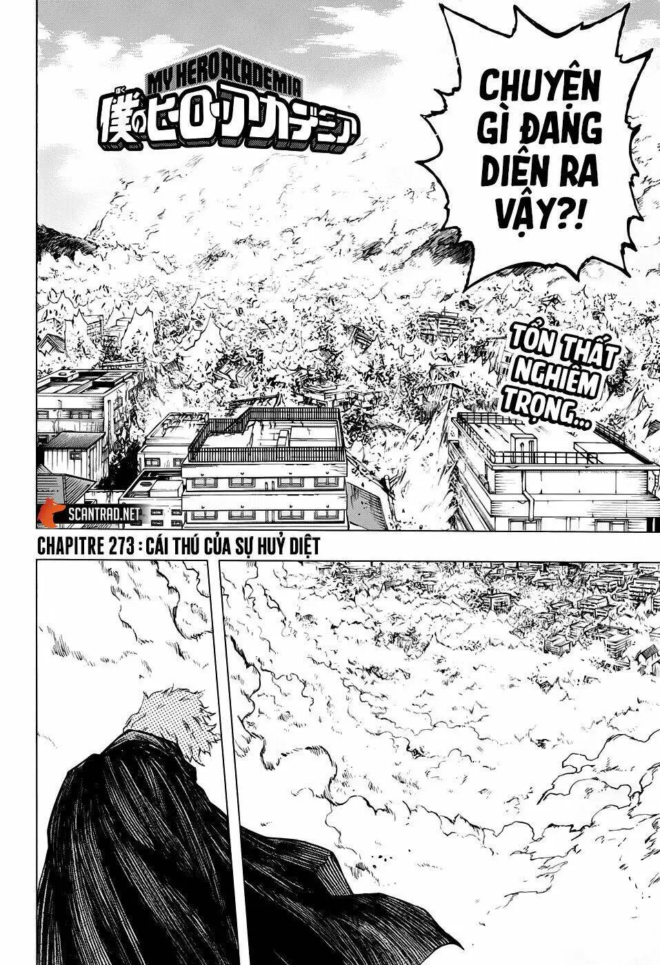 Chapter 273