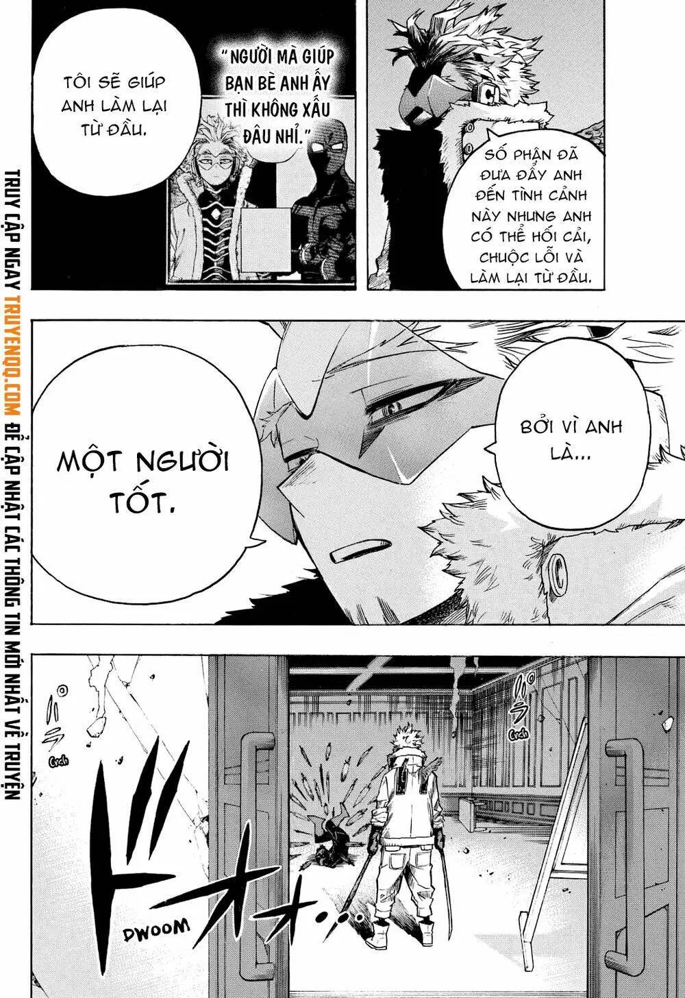 Chapter 264