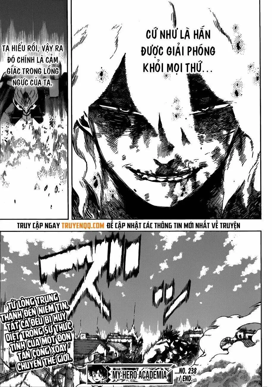 Chapter 238