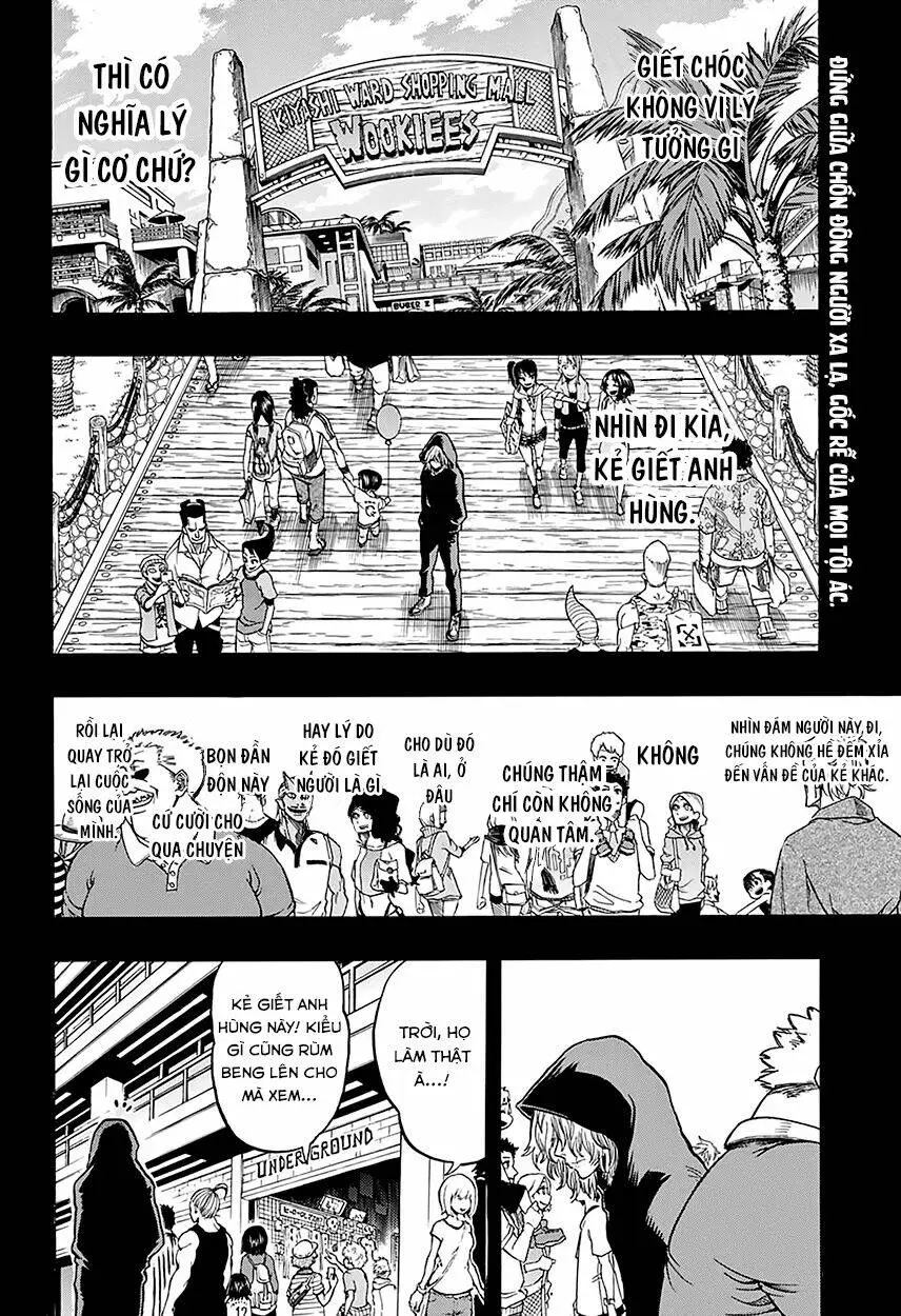 Chapter 69